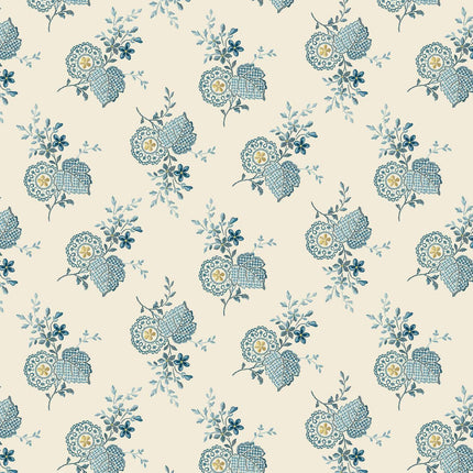 Edyta Sitar | Beach House | Fat Quarter Pack | (30) - 