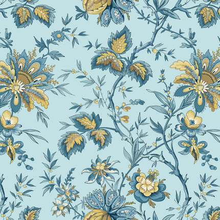 Edyta Sitar | Beach House | Fat Quarter Pack | (30) - 