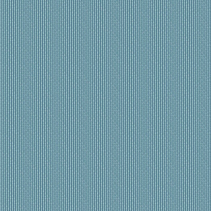 Edyta Sitar | Beach House | Fat Quarter Pack | (30) - 