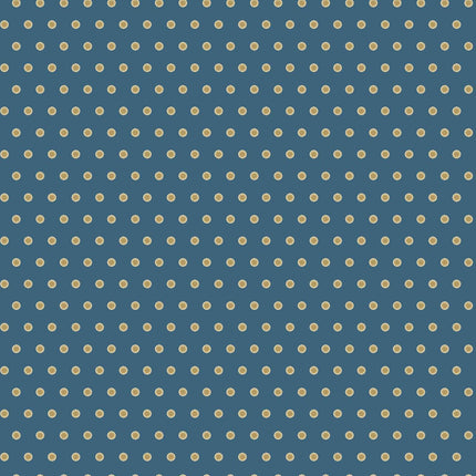 Edyta Sitar | Beach House | Fat Quarter Pack | (30) - 