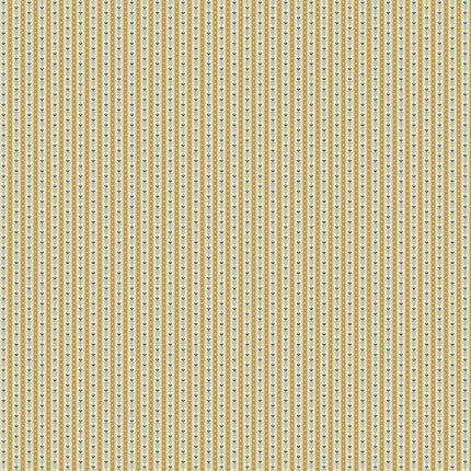 Edyta Sitar | Beach House | Fat Quarter Pack | (30) - 