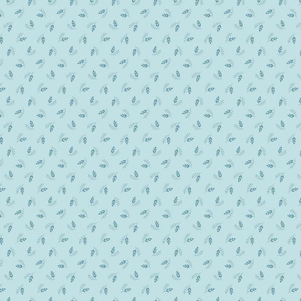 Edyta Sitar | Beach House | Fat Quarter Pack | (30) - 