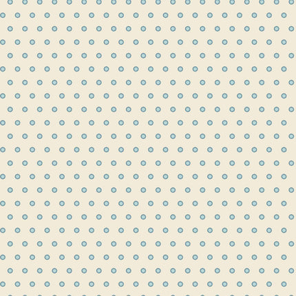 Edyta Sitar | Beach House | Sand Dollar | Linen - 1176 - L