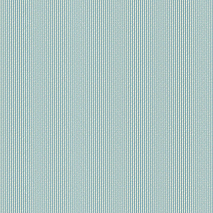 Edyta Sitar | Beach House | Sand | Sky - 1177 - LB