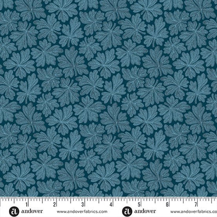 Edyta Sitar | Beach House | Sea Moss | Aegean - 1171 - B