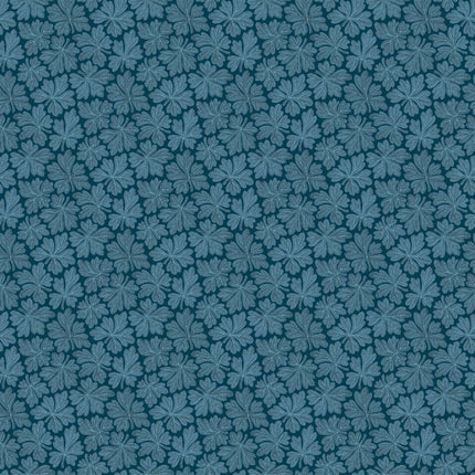 Edyta Sitar | Beach House | Sea Moss | Aegean - 1171 - B