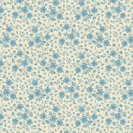 Edyta Sitar | Beach House | Sea Oats | Linen - 1169 - L