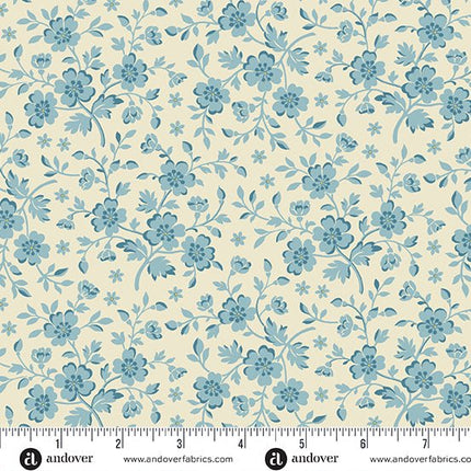 Edyta Sitar | Beach House | Sea Oats | Linen - 1169 - L