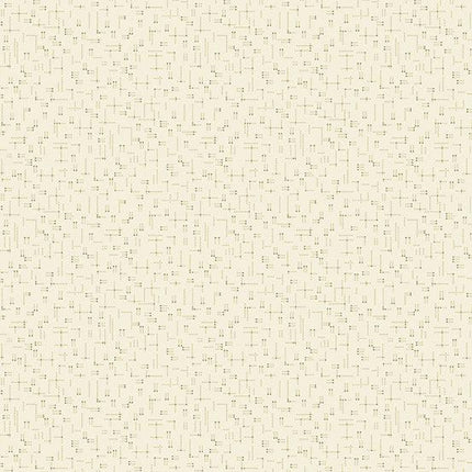 Edyta Sitar - Blue Escape - Edgewood - Alabaster - A-362-LN