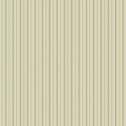 Edyta Sitar - Blue Escape - Teakwood - Taupe - A-364-N
