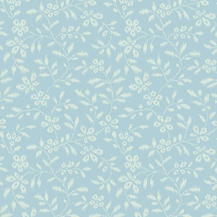 Edyta Sitar - Blue Escape - Vail - Arctic - A-358-LT