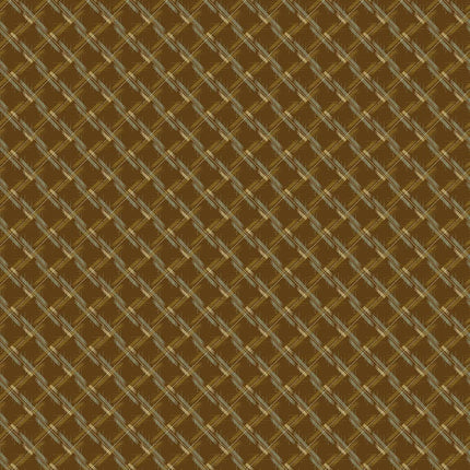 Edyta Sitar | Dahlia | Bear Grass | Acorn - 1380 - N