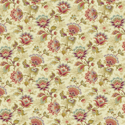 Edyta Sitar | Dahlia | Canterbury | Dawn - 