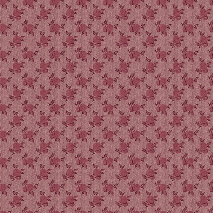 Edyta Sitar | Dahlia | Fat Quarter Pack | (37) - 