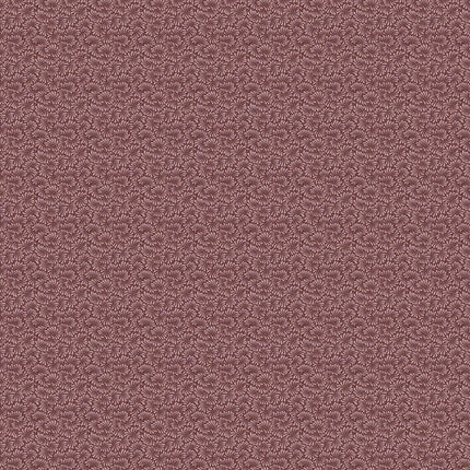 Edyta Sitar | Dahlia | Fat Quarter Pack | (37) - 