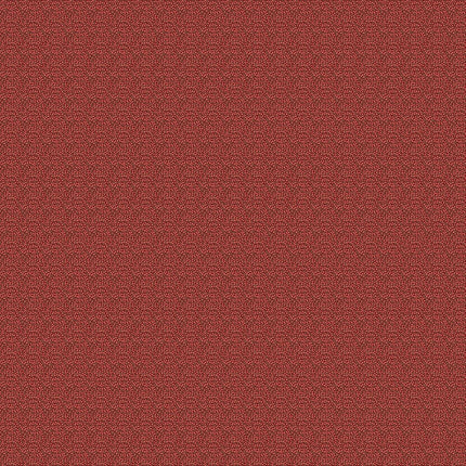 Edyta Sitar | Dahlia | Fat Quarter Pack | (37) - 