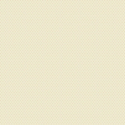 Edyta Sitar | Dahlia | Fat Quarter Pack | (37) - 