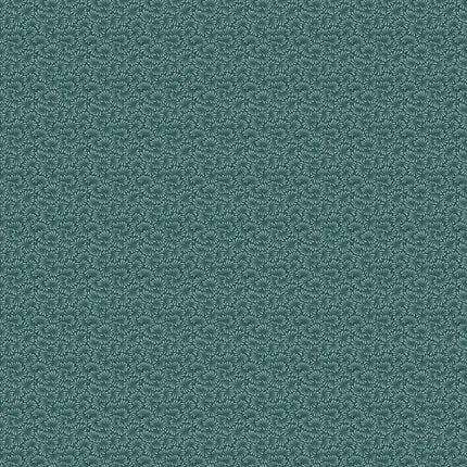 Edyta Sitar | Dahlia | Fat Quarter Pack | (37) - 