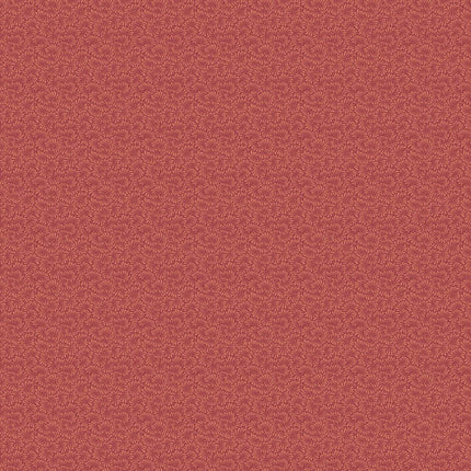 Edyta Sitar | Dahlia | Fat Quarter Pack | (37) - 