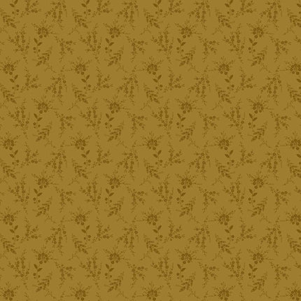 Edyta Sitar | Dahlia | Fat Quarter Pack | (37) - 