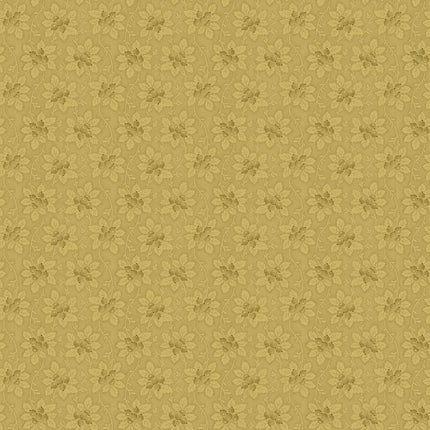 Edyta Sitar | Dahlia | Fat Quarter Pack | (37) - 