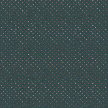 Edyta Sitar | Dahlia | Fat Quarter Pack | (37) - 