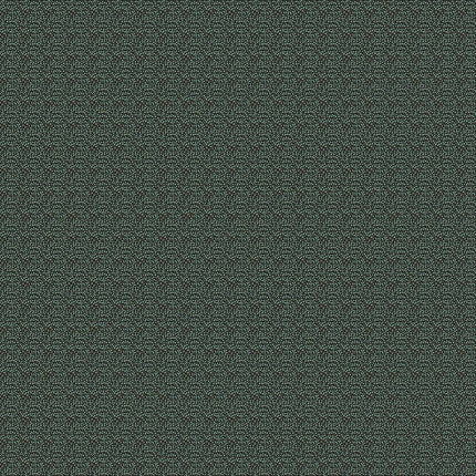 Edyta Sitar | Dahlia | Fat Quarter Pack | (37) - 
