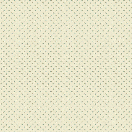 Edyta Sitar | Dahlia | Fat Quarter Pack | (37) - 
