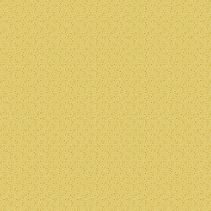 Edyta Sitar | Dahlia | Fat Quarter Pack | (37) - 