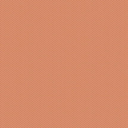 Edyta Sitar | Dahlia | Hollyhock | Sherbet - 1387 - O