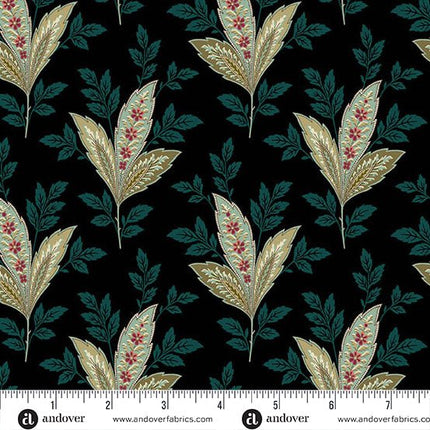 Edyta Sitar | Dahlia | Iris | Dusk - 1376 - K