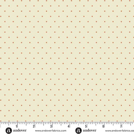 Edyta Sitar | Dahlia | Manzanita | Birch - 1385 - L