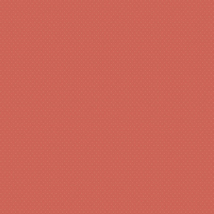 Edyta Sitar | Dahlia | Manzanita | Blood Orange - 1385 - O