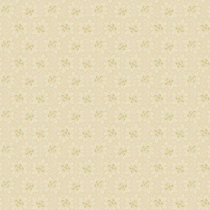 Edyta Sitar | Dahlia | Tree Berry | Willow - 1381 - L