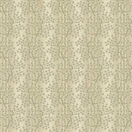 Edyta Sitar | English Garden | Chamomile | Madelaines - 802-L