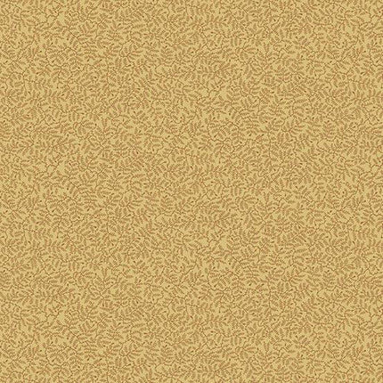 Edyta Sitar | English Garden | Fine China | Lemon Meringue - 801-Y