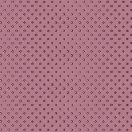 Edyta Sitar | English Garden | Gooseberry | Jam - 799-P