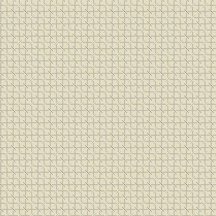 Edyta Sitar | English Garden | Lattice | Sugar and Cream - 804-L