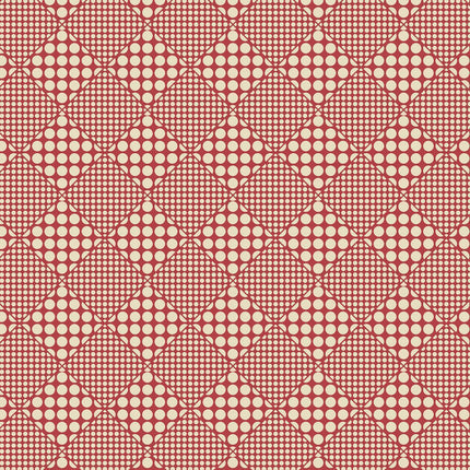 Edyta Sitar | Joy | Fa La La | Snowballs - 1041 R