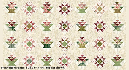 Edyta Sitar | Joy | Joy | Cosy - 10108 L