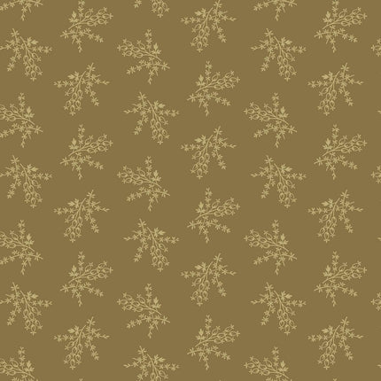 Edyta Sitar | Joy | Juniper Berry | Evergreen - 1053 N