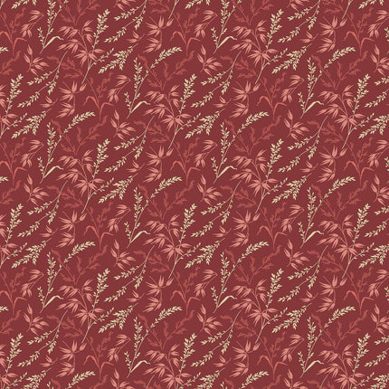 Edyta Sitar | Joy | Winter Rye | Bauble - 1055 R