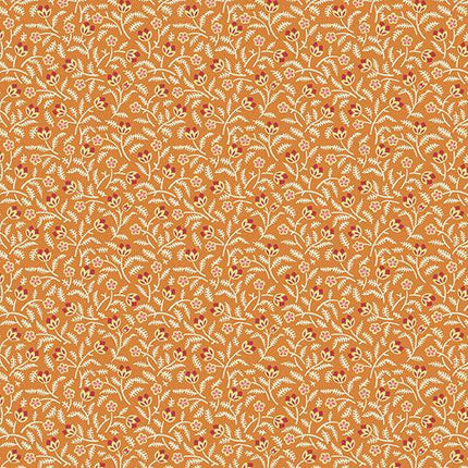 Edyta Sitar - Lady Tulip - Gossip - Tangerine - 186O