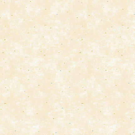 Edyta Sitar | Tea Dye | Almond - 1285 - L1