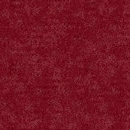 Edyta Sitar | Tea Dye | Black Cherry - 1285 - R