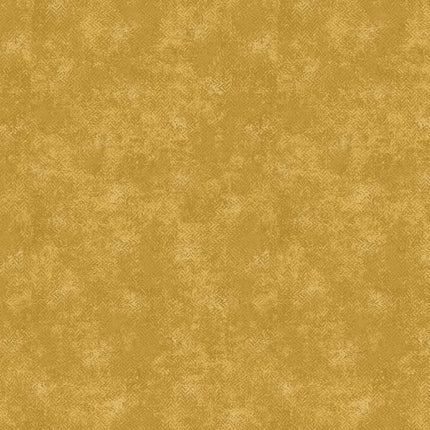 Edyta Sitar | Tea Dye | Burnt Orange - 1285 - O1