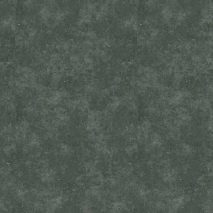 Edyta Sitar | Tea Dye | Charcoal - 1285 - C