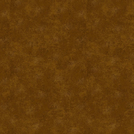 Edyta Sitar | Tea Dye | Chocolate - 1285 - N