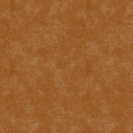 Edyta Sitar | Tea Dye | Clay - 1285 - N1
