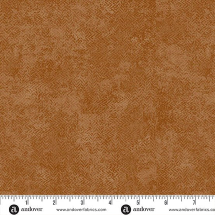 Edyta Sitar | Tea Dye | Clay - 1285 - N1